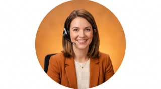 Chamber Assistant